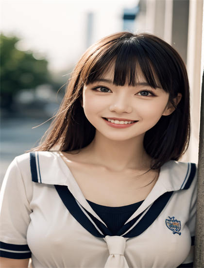 人物深度《远程遇害》：探索社会的现实反映与批判思考 理解表演与导演的配合