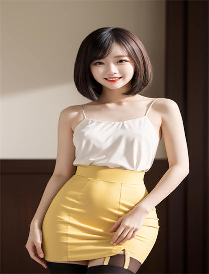 《女神也疯狂》开场分析：第一印象与叙事建立