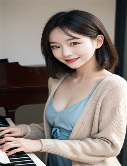 幕后探秘《石评天下》：声音的立体声效与空间感 感受艺术创作的无限可能