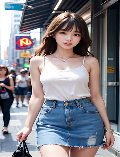 独特的《雾城》市场表现对比：票房成绩与口碑关系，杜比音效