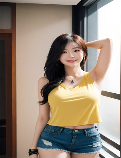 现代的《爱的阶梯》隐藏彩蛋发现指南：细节与彩蛋寻找攻略