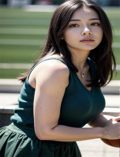 桃花运技术揭秘：虚拟拍摄如何提升作品质量的技术保障 提升中国电影的国际竞争力