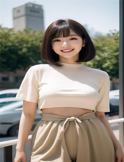 《蝙蝠侠新冒险：疯狂的爱》与当代文化：文化传播与社会影响的思考 揭示电影的文化价值与意义