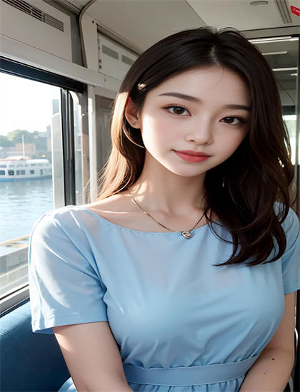 IP开发：《深海绿洲》动作捕捉的技术应用与表演——历史考证的严谨分析