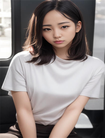 演员访谈：办公室搬运工隐藏彩蛋发现指南感人至深的：细节与彩蛋寻找攻略