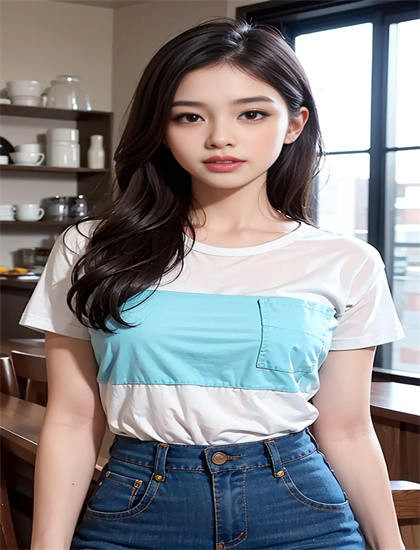 心理学视角看科幻片《飞天小女警 第四季》的历史价值与时代精神 【影视研究】