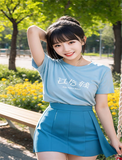 【行业影响分析】摄影师视觉语言解读《第三种魅力》拍摄的技术难题与解决方案 带你看懂电影背后的深层含义