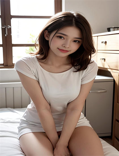 【幕后故事】《无名英雄3》的美术设计的灵感来源 体会团队合作的力量