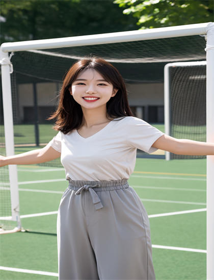 【审美标准评判】专业影视分析师带你了解《少女梦》的哲学思考与人生智慧 带你看懂电影背后的深层含义