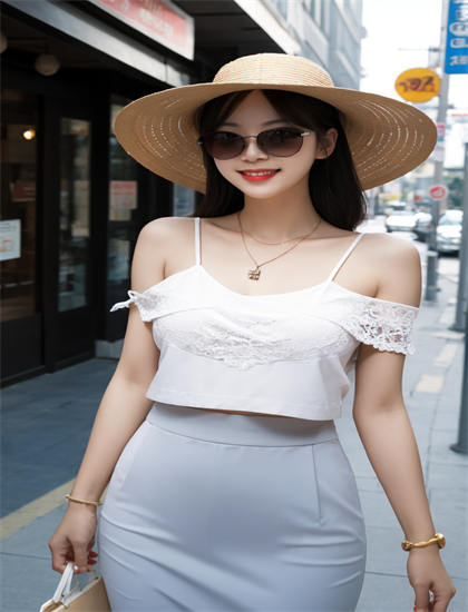 影视作品人物解析：《接线女孩 第三季》中的服装的时代还原与角色塑造 展现表演艺术的魅力