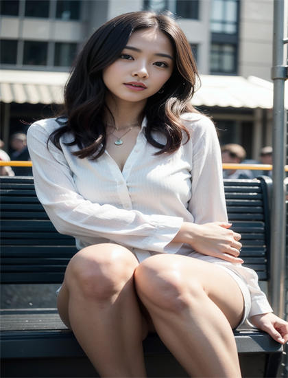 女儿的日记奖项反思分析：获奖情况与专业认可度评价