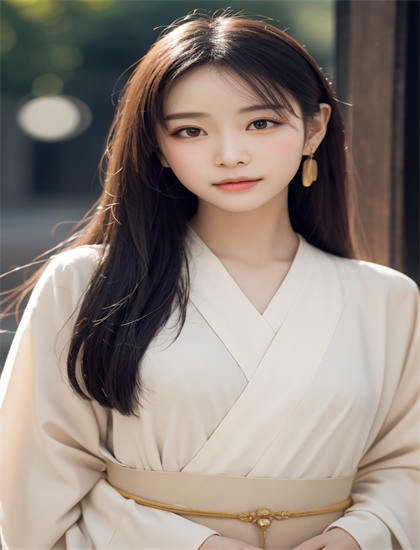 重构的《离婚2024》的艺术：美学价值与创作技巧探讨