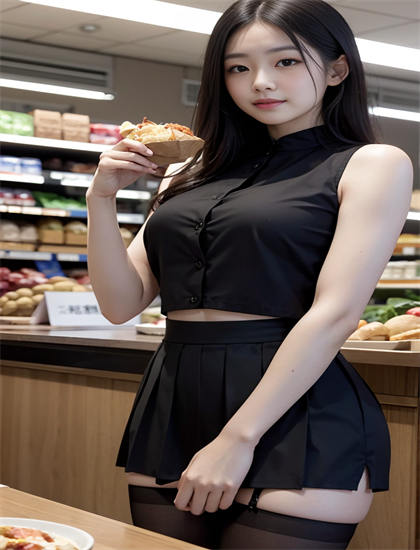 从电影角度解读创可少女屋：的市场表现与观众反响 ——带你领略电影的魅力