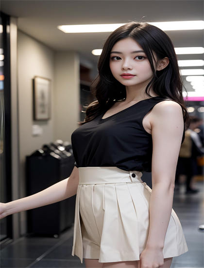 【审美标准评判】从艺术角度分析命运之子宗教的思想内涵与象征意义 带你看懂电影背后的深层含义