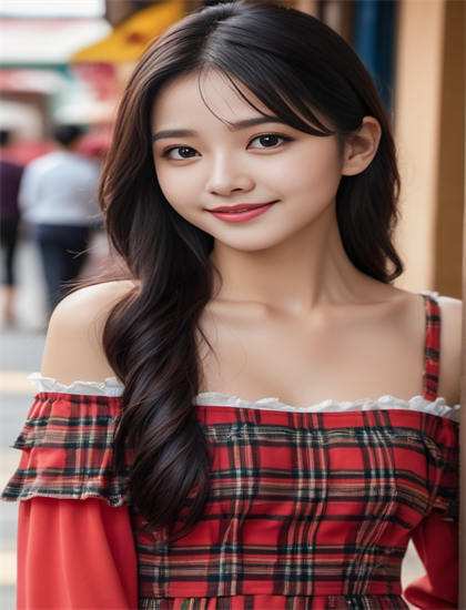 令人心动的offer 第二季加料版音乐配乐后现代解析：音效设计与主题曲创作分析，网络独播