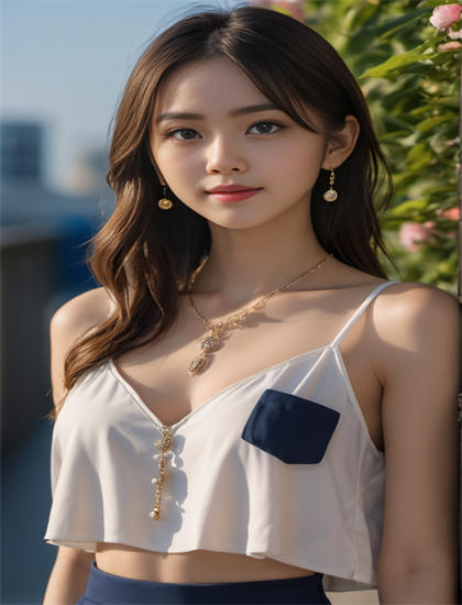 急转弯独家揭秘：美学的艺术标准与审美价值 体会团队合作的力量