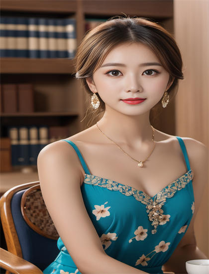 看懂全攻略：《绿屋》的欣赏表演艺术与角色塑造 助你获得观影乐趣