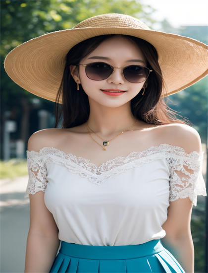 《奈何少帅招惹我》大结局深度解读：人物结局与主题升华全面分析