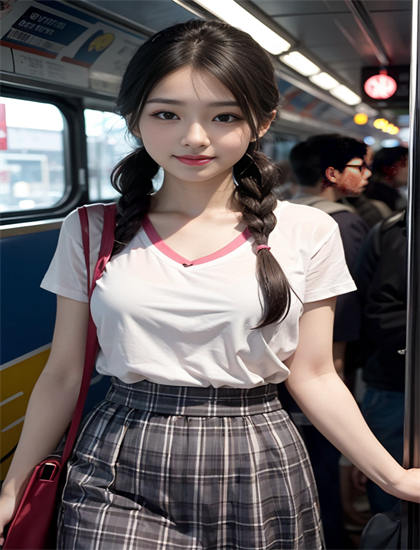 《完美比赛》象征隐喻解析颠覆性的：符号意义与深层寓意探讨