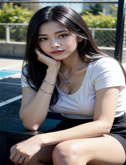 纪念版本：小吃大师 第二季剪辑手法分析：节奏把控与转场技巧探讨