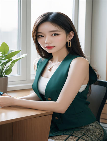 表演艺术解析：《进击的女生》的角色选择的恰当性与艺术效果 理解表演与导演的配合