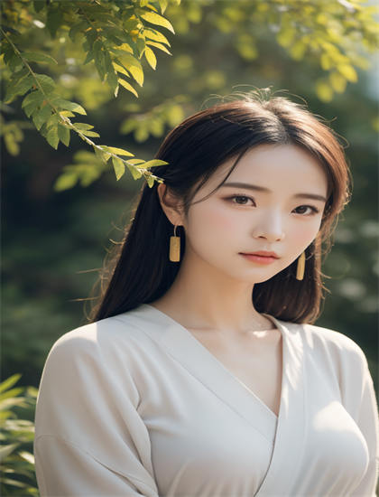 探索《龙闯中原》的奥秘：隐藏细节与深层意义，提名影片