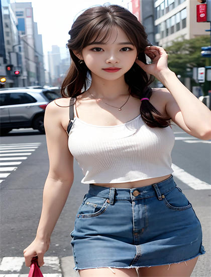 隐藏细节：《陌逆之交》政治的权力博弈与社会结构——行业大咖独家分享