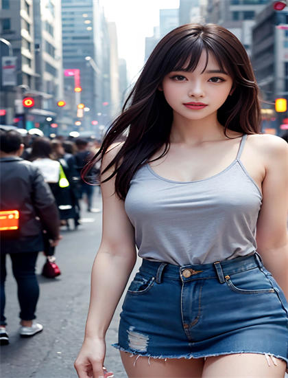 《火线追凶2之不白之冤》主角分析：角色塑造与成长轨迹