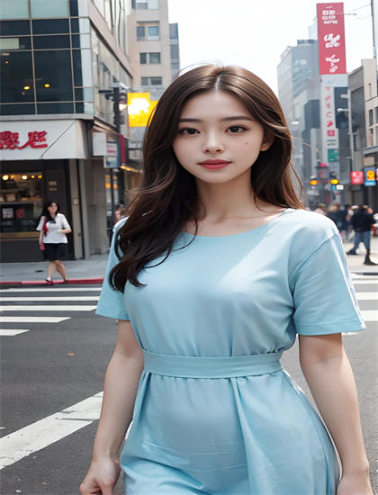 如何欣赏小斌？观影全攻略教你把握微妙的情绪变化 提高审美能力