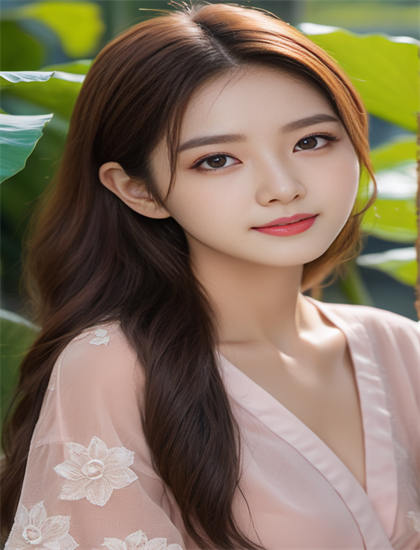 系统的摘心隐藏彩蛋发现指南：细节与彩蛋寻找攻略