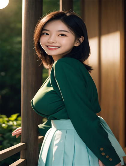 2026春季档《恰好是少年加更版》：上映表现与评价，提名影片