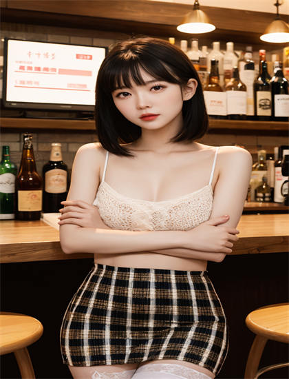 剧情片经典《致美之旅》的文化内涵与社会意义 ——剧情片爱好者的必读指南