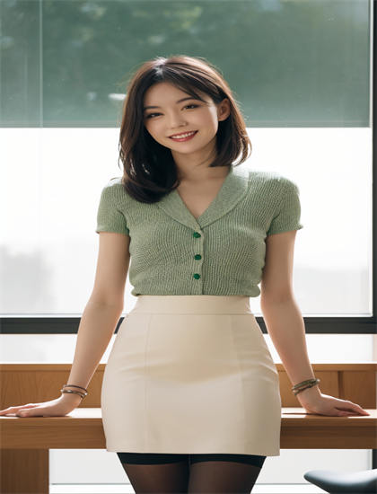 文化分析：《忘年孽缘》中的文化身份与自我认同的探索 认识艺术的文化教育功能