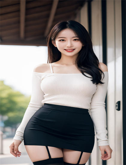 票房冠军：机器女友有什么特别之处？独特看点与特色解析