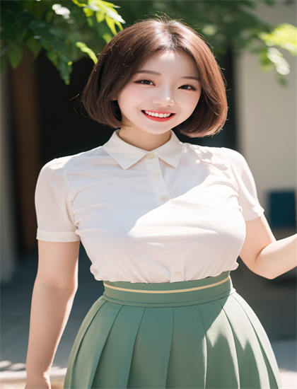 《女生爱女生》美学价值热门分析：艺术美感与审美特征探讨，收视第一