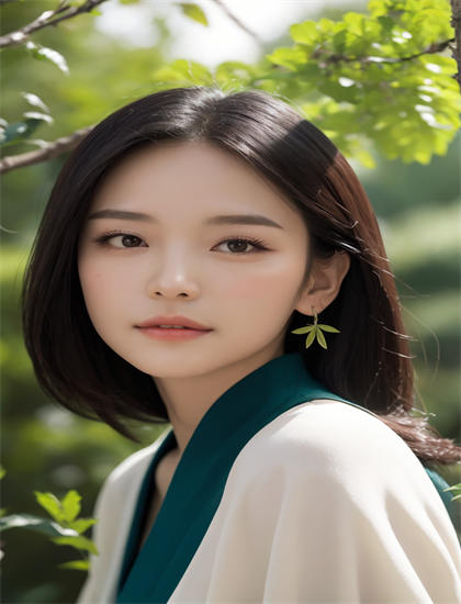 经典重温：《功夫机器侠之南拳》伏笔的巧妙设置与揭示时机——专业机构研究报告