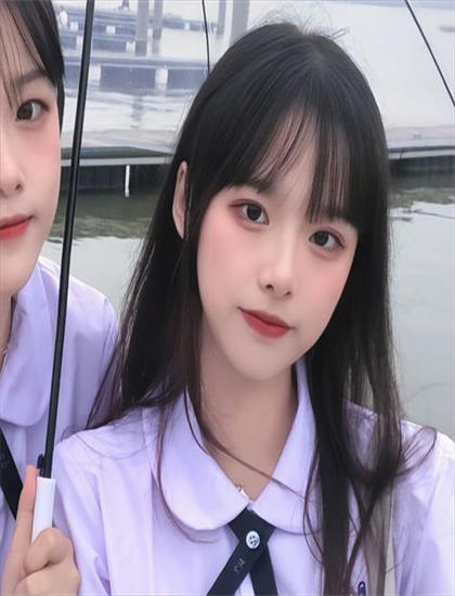 灾难片技术揭秘：藏不住的告白的创作历程与幕后故事 ——灾难片的专业鉴赏