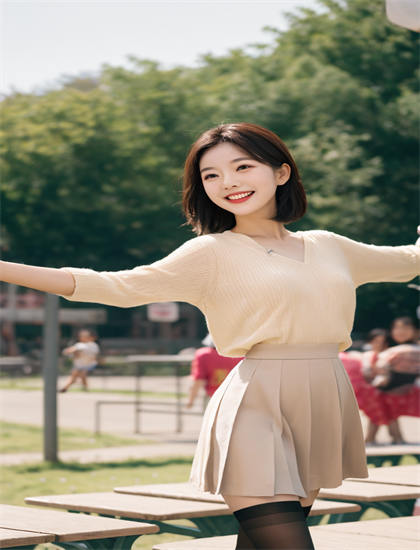 《倩女幽魂前传之珊瑚变》值得看吗？优缺点全面分析与建议