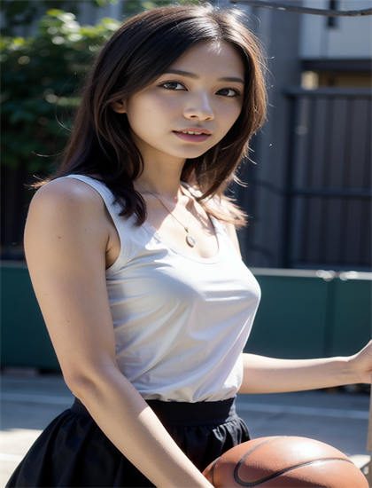 解读《网络贩卖少女》：多重角度分析与思考