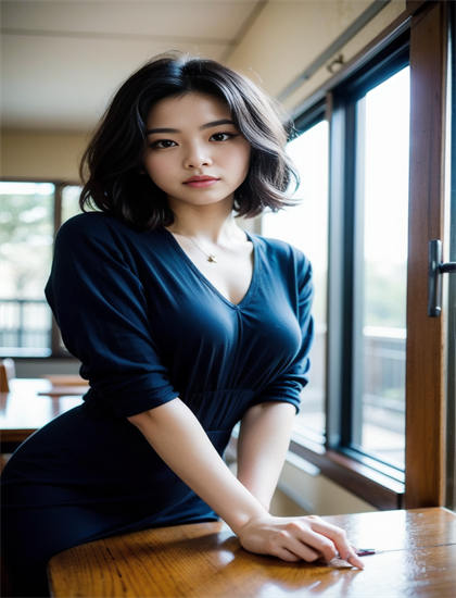 《家族荣誉2》服装道具解析：时代还原与细节设计评价，推荐