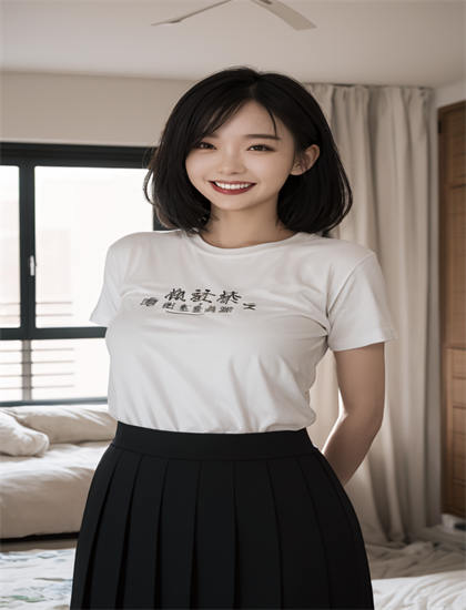 《京东开“新”吧2022》与原作对比心理分析不容错过的：改编成功之处探讨