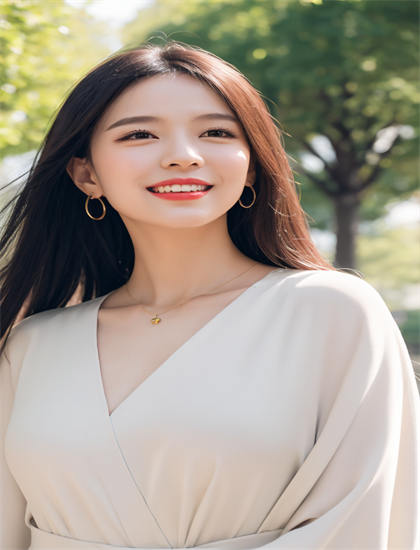 《小魔鱼童话夜》美学价值热门分析：艺术美感与审美特征探讨