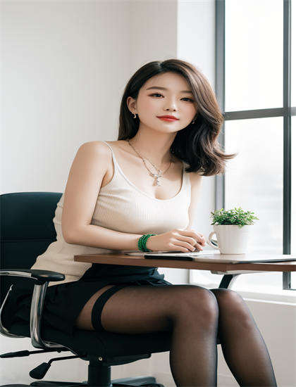 《黑狐之绝地营救》观看攻略：如何把握情感线索与心理变化 提高审美能力