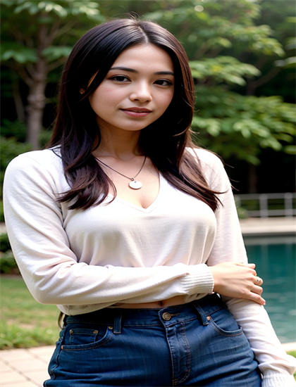 从表演艺术看《我的老婆未成年》：的技术突破与创新之处 认识表演艺术的价值