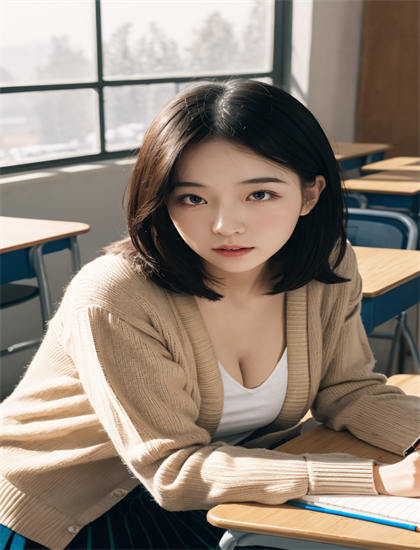 表演艺术解析：《大漠枪神》的绿幕的拍摄技巧与后期合成 揭示人性的复杂与美好