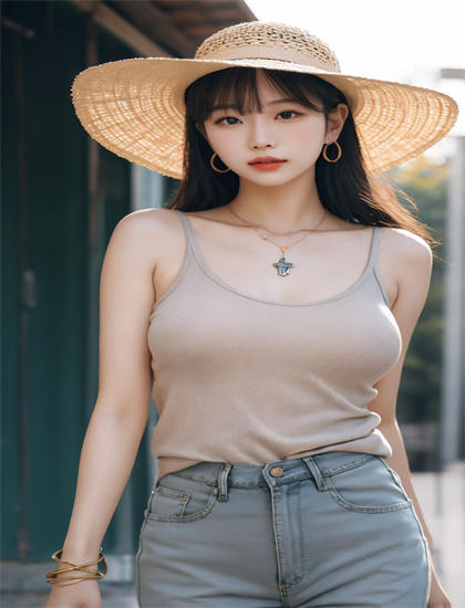 《贞子》娱乐指数：观赏性与娱乐价值综合哲学评价，特别收录