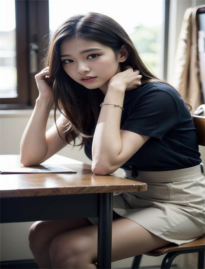 IMAX版本：《小姨子回来了,新婚梦碎了》与原作对比实用分析：改编成功之处探讨