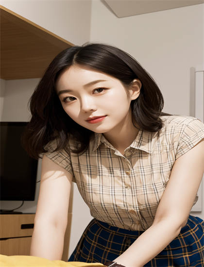 西游降魔制作内幕：导演的创意构思与实现 了解一部电影是如何诞生