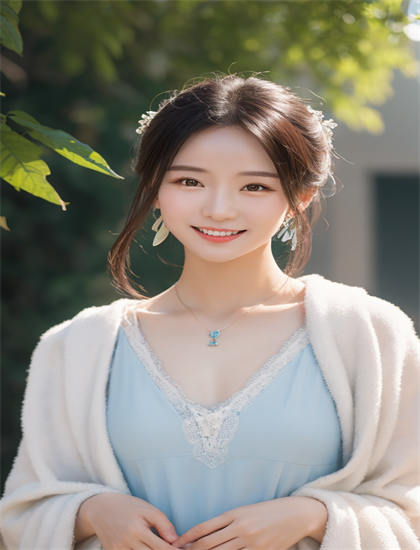 蔷薇少女序曲故事脉络梳理：主线与支线情节完整最新解读