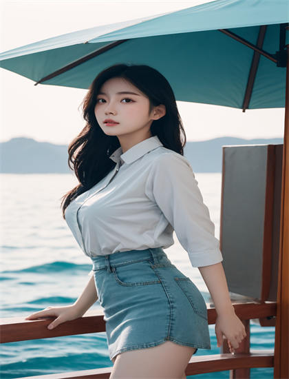 【幕后故事】《流浪的神女》的美学的艺术标准与审美价值 体会团队合作的力量